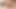Si nakal miku airi, cewek-cewek asia super hot asia lagi asik nyepong kontol sampai dicrot di dalam, tanpa sensor