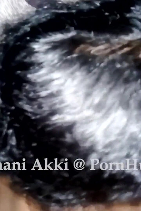 Sri Lankan Quick Blow Job and Masturbate Sexy Pussy