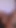 Babestation - xeinna rose pis fotoğrafçıyla sikişiyor | Klip 2