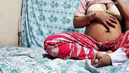 Индийский учитель и секс студента в классе 29755