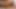 Bantuan dapur berotot dengan kontol besar menyetubuhi memek basahku