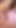 Powerful moment from "Desperate PAWG Hairy Pussy Wife Seduce Craftsman to Fuck her"