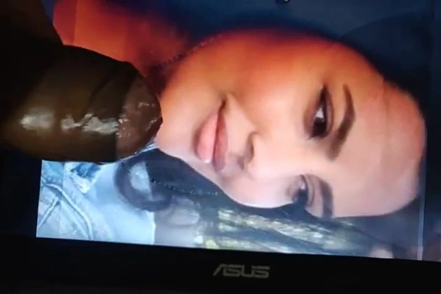 Priya Anand craziest tribute p2