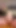 Cute Blonde Teen in Dress Fucked Anal