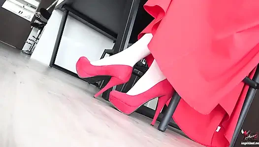 Patronun emrinde 552