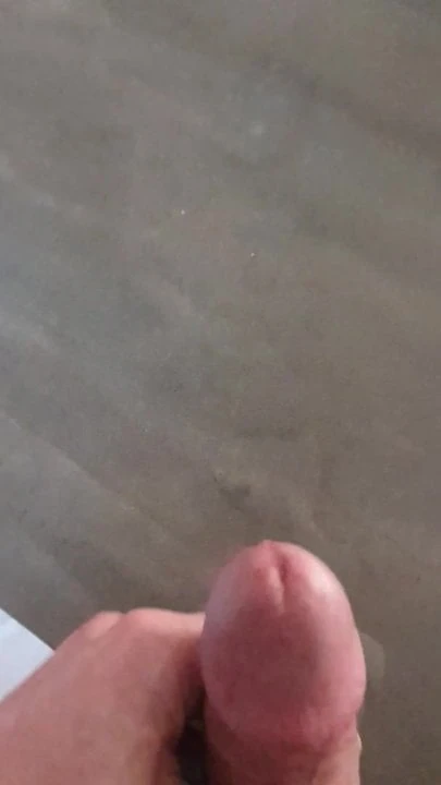 Grab that ass