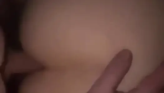 Bizimle anal eğlence ortalamacouplenxdr