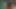 チェコメガスウィンガーズ1 - 無料フルエピソード