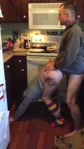 高潮