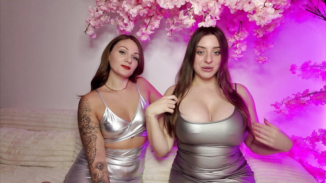 Virgin Loser Training: Strict JOI Rules by Mistress - Luna Doll