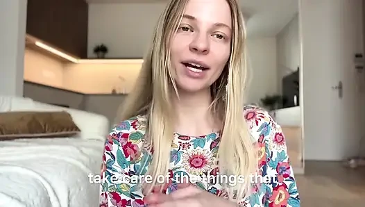 The Sissy Cuckold Fetish