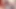 BBC INTERRACIAL THREESOME - I fuck my girlfriend and her stepdaughter, and when she sees us, she joins in