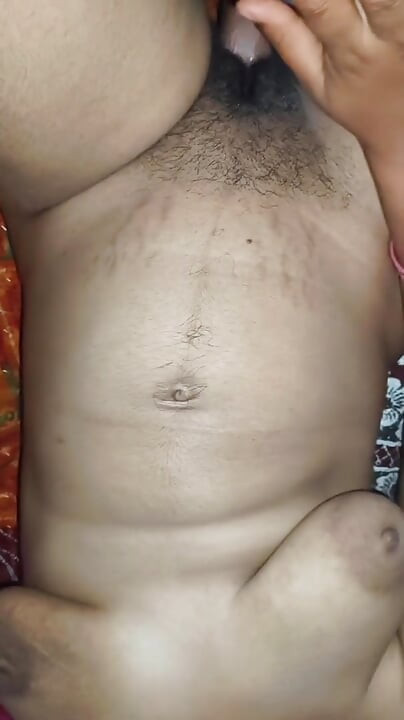 Village Desi chudai