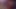 3D Compilation: Dva Christmas Gift Fuck Overwatch Hentai