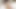 アシスタントの菜子がポルノ映画のセットでポルノ女優の代役を務める