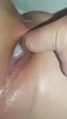 Olgun Orospu Betul, часть 1