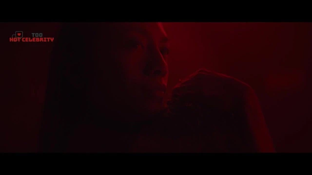 Alexandra Masangkay - The Platform 2019