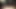 Yeni deri kalça yüksek çizmelerimi bağlıyorum - hd!