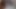 アノンbbcが私の厚い白いお尻をファックして彼自身をポンプ