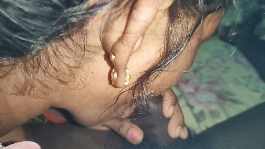 भारतीय घर का बना सेक्स