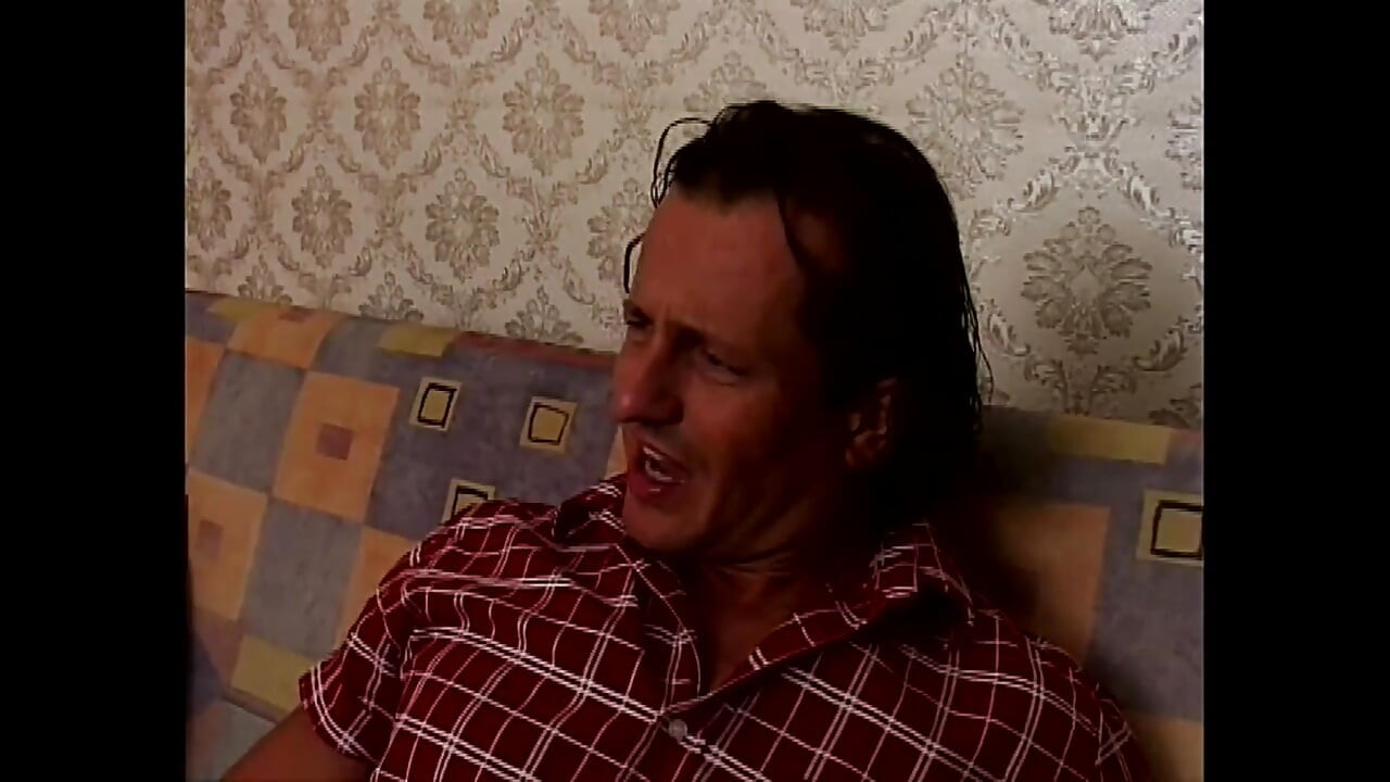 Τόσο γαμημένο άσχημο και καυτό