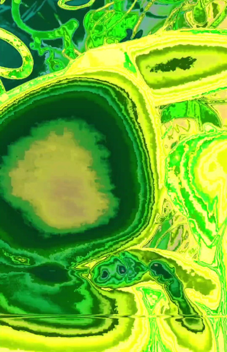 Matcha filter trend