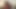 Perverted old couple have fun with teen girl