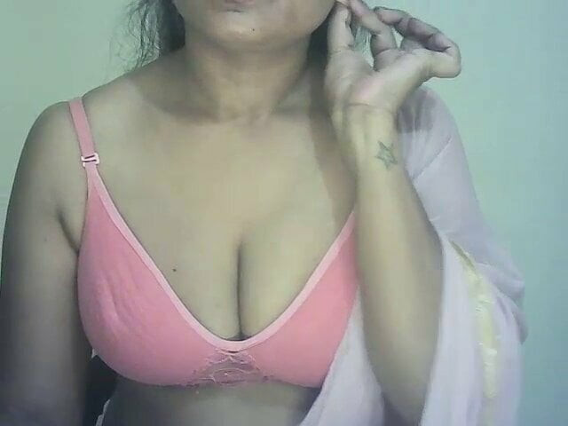 Bongbueaty2