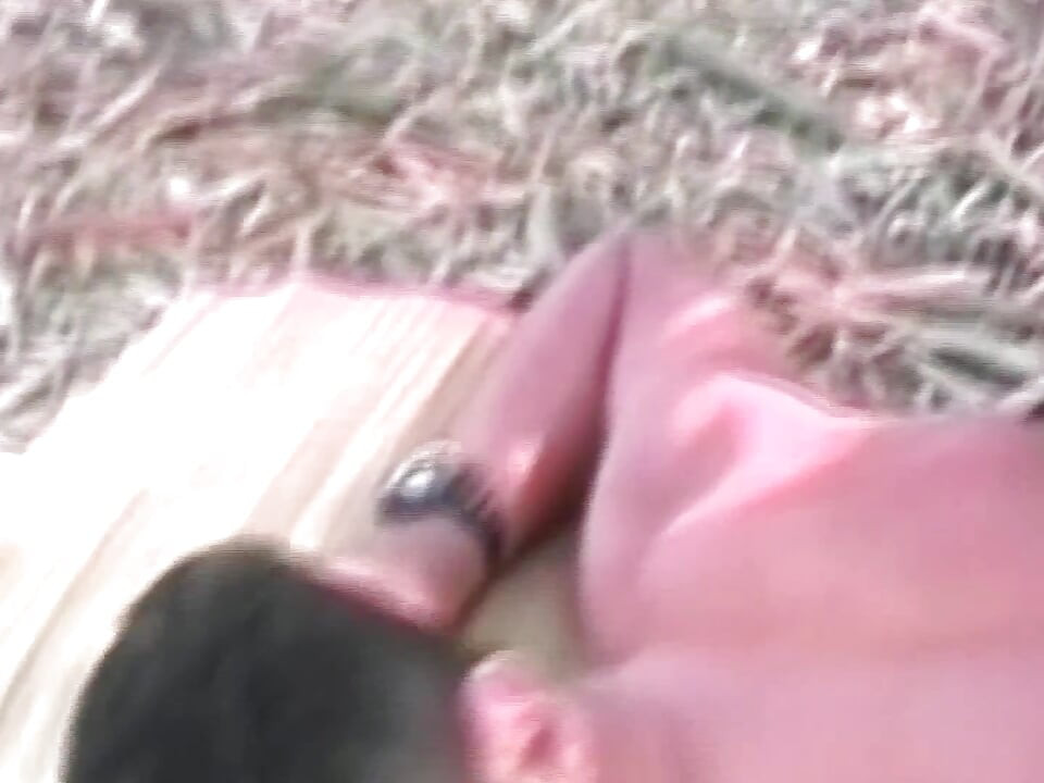 Latin Cocks Scene-4_latino Gays Like to Fuck in the Countryside Until They Cum Inside