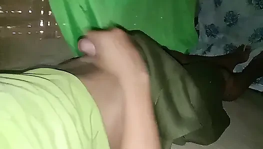 31 çekme sıkı uyumak için en iyi ilaçtır