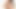 Blonde and brunette with bouncy tits masturbate side by side