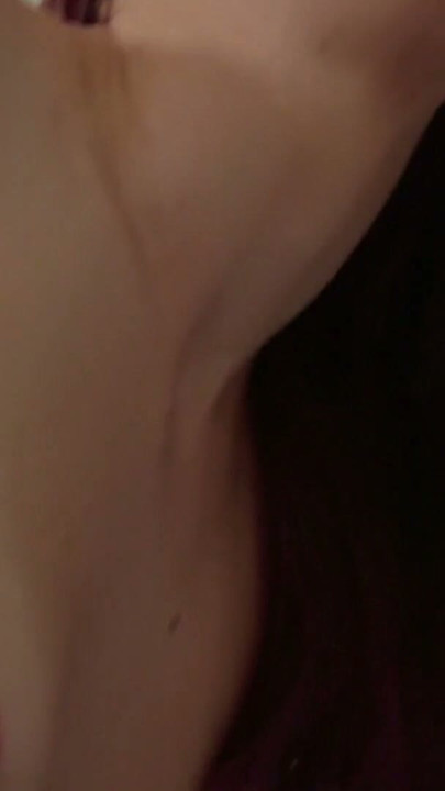 Hot Tight Pussy Redhead Lesbian Shows Her Wet Pussy Licking Skills On A Straight Hot Brunette Babe To Make Her Cum Quick | Clip 3