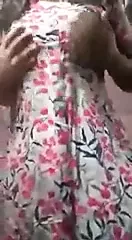 hot xxx rupa dasie