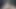 A Fan I Met From SEXDATER Wins A Chance To Give Me His Big Cock Big Cock - Part 2
