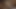 変態無修正＃3