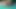 Ateşli ve seksi kızın çok sıkı amcığı