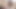 いたずらなリカ・アンナが成績向上のために先生のチンポをしゃぶる前にセックスされる