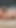 Breeding My BBW Stepmom | Clip 1