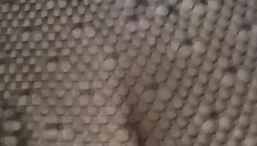 Üvey Erkek Kardeşimle Mastürbasyon