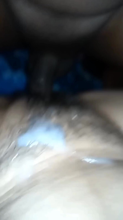 Best part of Squirt's | Clip 1