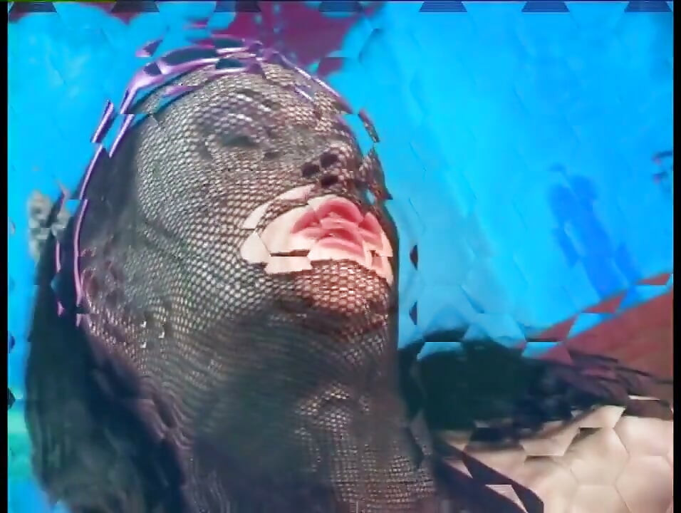פטיש לסביות, חלק 1
