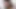 Young Courtesans - First courtesan experience pays off