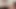Nuru masajı - seksi kızıl saçlı masöz quinn wilde buharlı ücretsiz masaj verir