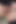 Latina Goth Fucks Cuck BF with His Best Friends Cum, and Ruins His Orgasm - Non-stop Humiliation!
