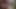 Hintli oyun seks hissi ile insimoloji oyunu bölüm 3