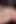 Orta yaşlı seksi kadın büyük bir dildoyla amını parçalıyor