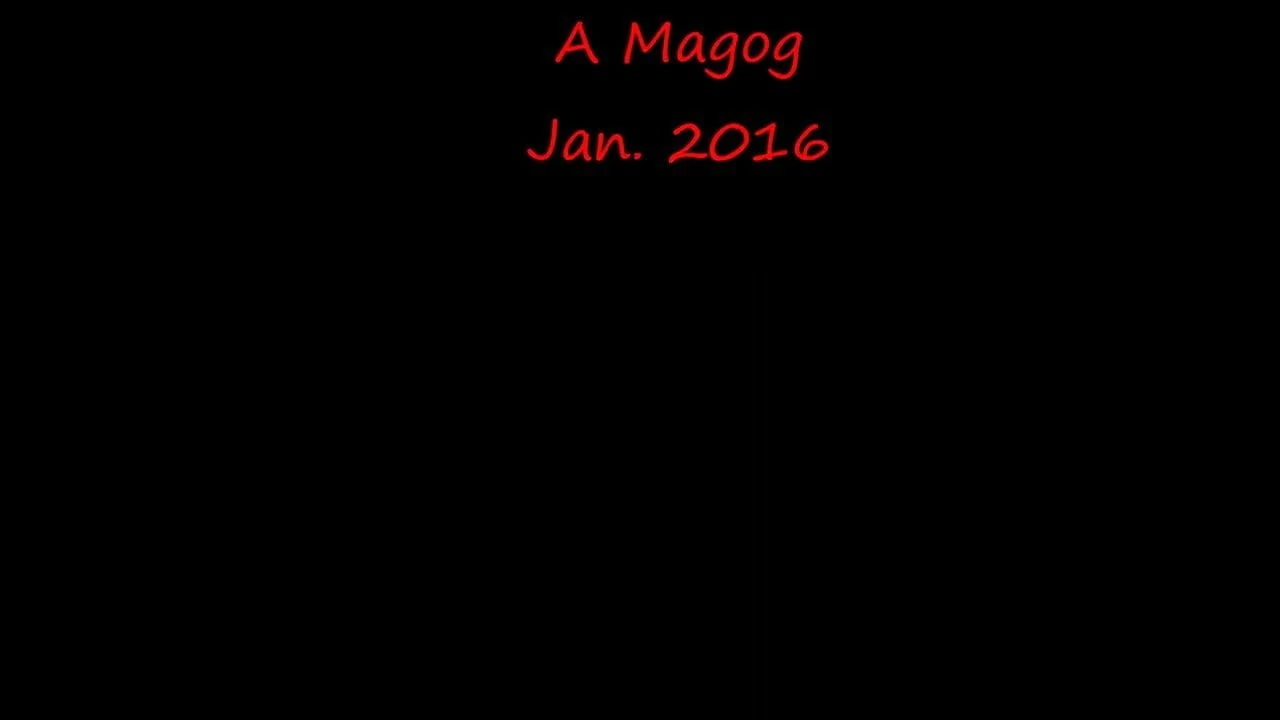 Voisine Magog 2
