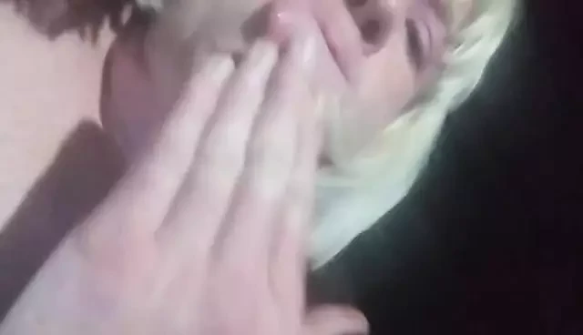 暨链接娘娘腔