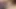 Nepalesische ehefrau genießt heißen sex im schlafzimmer