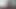 My Best Cum In Mouth Compilation 3 Porn For Women